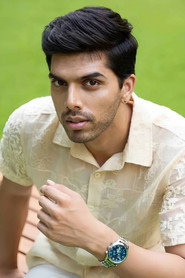 Vaibhav Sharm