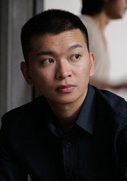 郑润奇