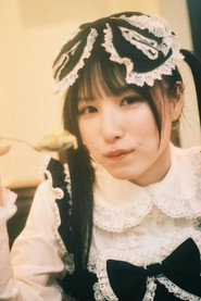 Jun Kasui photo 12