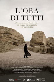 Image L'ora di tutti
