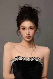 Foto de 张思婕