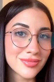 Naomi Asensi as Self - Panelist