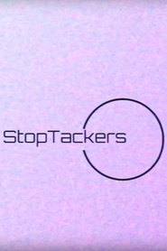StopTrackers - First Reveal 2025 Бесплатан неограничен приступ