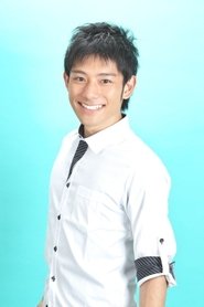 Kei Minegishi as Player (voice)