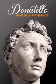 Donatello : génie de la Renaissance streaming