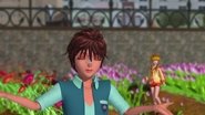 Episode 26
