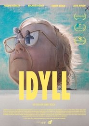 Poster Idyll