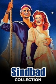 Simbad