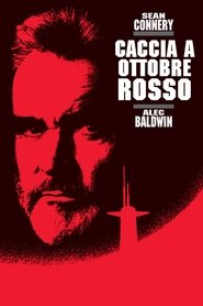Caccia a Ottobre Rosso) Caccia a Ottobre Rosso (1990)