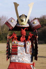 A Performance in the Church (2024)