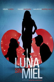 Luna sin miel (2015)