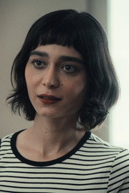 Masoumeh Beigi