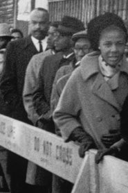 A Tribute to Malcolm X (1967)