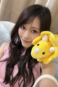 Photo de 桜みお, qui joue  dans セックスが溶け込んでいる日常 学園生活で『常に性交』女子校生 修学旅行編