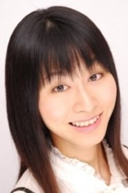 Yukiko Aiba as Maid (voice)