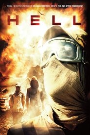 hell Film 2011 online ansehen