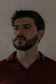 Alejandro Dhm