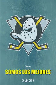 Somos los mejores - Colección
