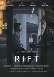 RIFT