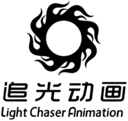 Light Chaser Animation Studios