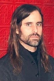 Andrew Wyatt