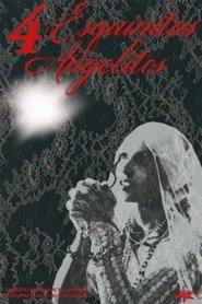 4esquinitas4angelitos 2025 Безплатен неограничен достъп
