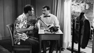 Adorables démons 1957 Δωρεάν απεριόριστη πρόσβαση