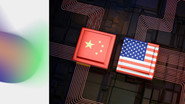 US-China Tech War