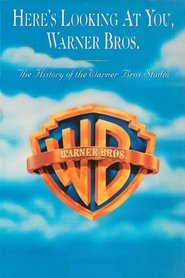 Poster Here's Looking At You, Warner Bros. 1991