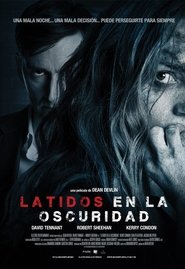 Latidos en la Oscuridad Latidos en la Oscuridad