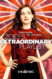 Zoey's Extraordinary Playlist Season 2 3