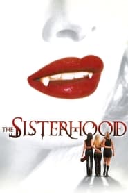 Poster for The Sisterhood