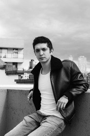 Daniel Calvopiña photo 3