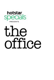 The Office S02 2019 Web Series Hindi WebRip All Episodes 300mb 480p 900mb 720p