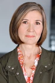 Laura Richardson as Cathy