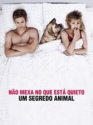 Pôster de Um Segredo Animal