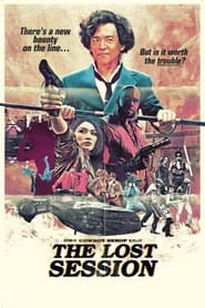 كامل اونلاين Cowboy Bebop: The Lost Session 2021 مشاهدة فيلم مترجم