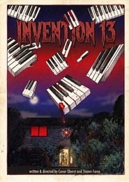 Invention 13