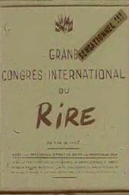 Le Congrès du rire 1950 Δωρεάν απεριόριστη πρόσβαση