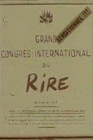 Le Congrès du rire (1950)