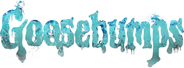 Goosebumps