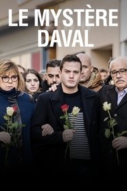 Voir Le Mystère Daval streaming film streaming Voir Le Mystère Daval streaming film streaming