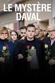 Le Mystère Daval film en streaming