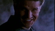 Angel Unbound: The Gag Reels