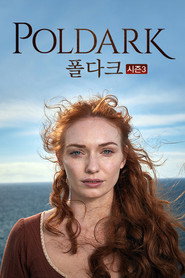 Poldark Series 3 9
