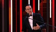 Episode 22
