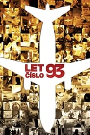 Let číslo 93 (2006)