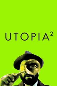 Utopia Sezonul 2 Episodul 2 Online