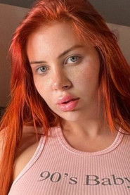 Amanda Nicole photo 4