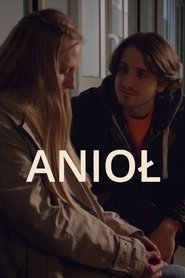 Anioł